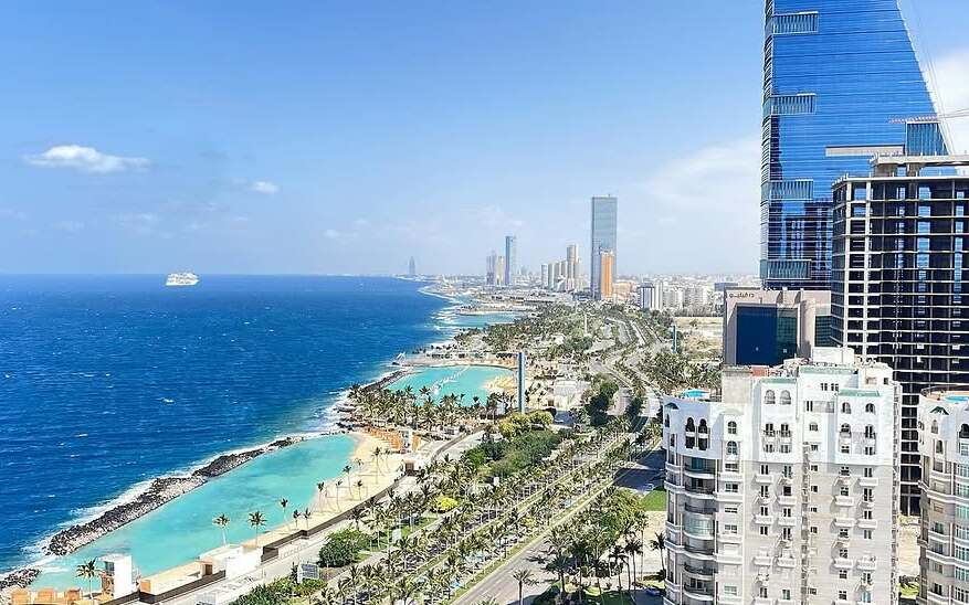 Jeddah_Waterfront_2025_(cropped)