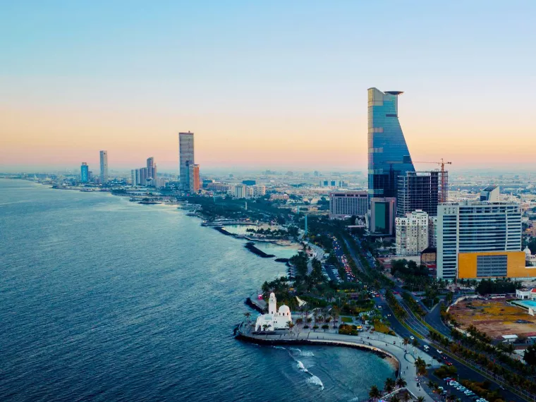 jeddah-waterfront-roshn-two_crop-760×570