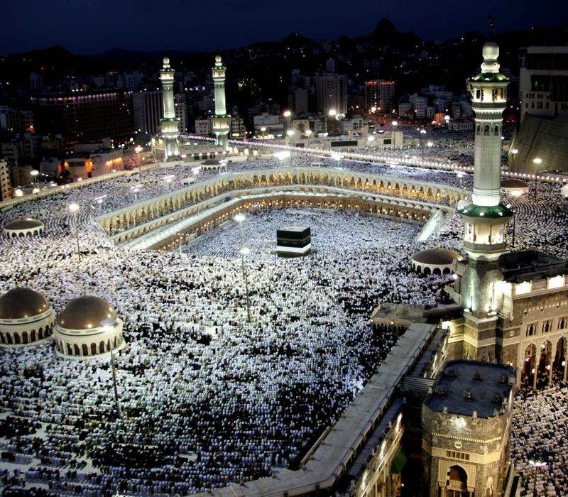 65b288b5341e471d62fb24b7_GettyImages-52005089-scaled