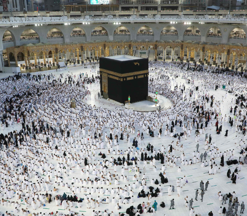 hajj (1)